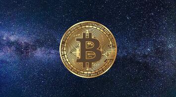 Threshold _ T是什么币？